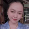 behuyen77