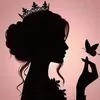 callme_quirky