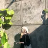 chianovellysanggra