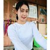 sumyatn24