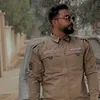hamed_344