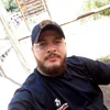 henriquemedeiro40