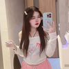 noknoi6562