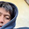 baguss44_0
