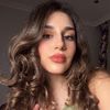 ezgisena99