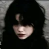 mni.eng.z