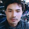 user7883602223694