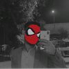ranabasit96