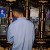 muhammadferdi063