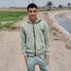 muhammadhisham238