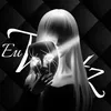 euvoitz