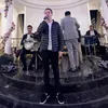 _nodirbek__singer