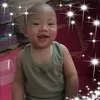 nguyenhaiviet4