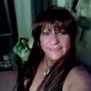 mistymagnet13