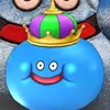 kingslime82