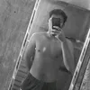 mark_anthony061201