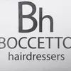 bhboccettohairdressers