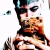 dawoodalizar