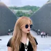 queen31_xhie