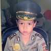 ghifar_9
