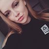 svetlanabarysh