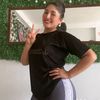 miriamsantosrojas341
