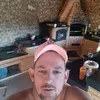 arielprudente51