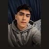 lean_galaxii