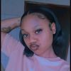 ntokii4_