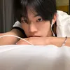 chrssielyn_