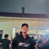 egit.ermdta