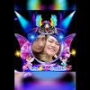 surasakchokmoa2530gmail2