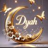 dyahayu525