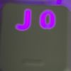 jew_jutsu11