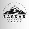 laskar_adv
