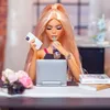 barbieboss_3