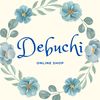 mydebuchi