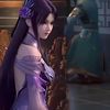 xioyixian65