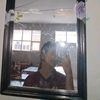 tiaauliaseptiani