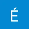 ericbfrt