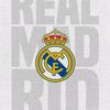 fansbm_barca_madrid