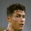 ronny._7_