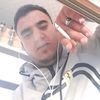 user260857160187