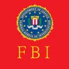fbi9838763847