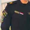عقاب⭐️