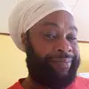 elijahmuhammad12