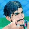 mugheri.baloch.57