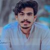 zakirbaloch207