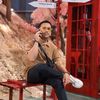 mdarithhaziq_