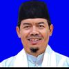 arifputrabaritokalteng